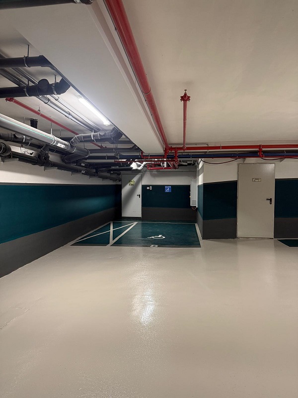 צביעת אפוקסי